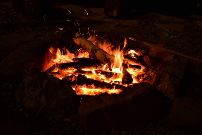 BesichtigungHerbst 15 (65)